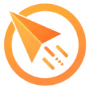 clickcast-icon