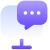 WhatsApp Catalog Icon