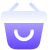 WhatsApp Flow Icon