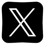 X (Twitter)